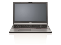 LIFEBOOK E756 I5