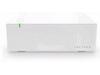 Insteon HUB II