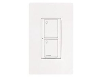 Caseta Wireless Switch(White)
