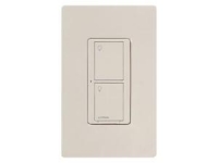 Caseta Wireless Switch(Almond)