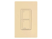 Caseta Wireless Switch(Ivory)