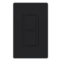 Caseta Wireless Switch(Black)