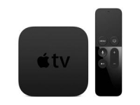 Apple TV 4th Generation 64GB