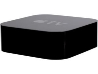 Apple TV 4th Generation 64GB