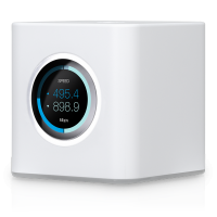 Amplifi AFI-HD