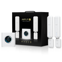 Amplifi AFI-HD