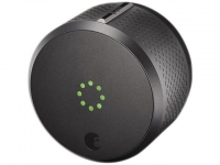 August Home Smart Keypad (Apple)