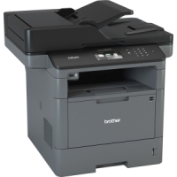 Brother DCP L5600DN