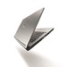LIFEBOOK E546 14