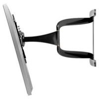 Peerless AV Ultra Slim Articulating Mount
