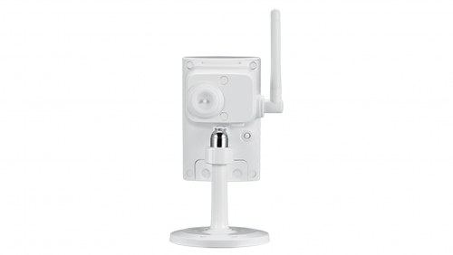 D-Link Cloud Camera 2330L