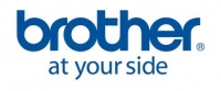 BROTHER TONER TN310M High Yield