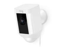 Ring Spot Light CAM