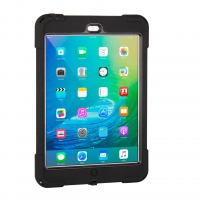 aXtion Bold M for iPad Mini 3/2/1