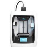 Robo 3D C2 Smart 3D Printer