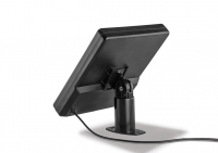 Spotlight Cam Solar Panel 