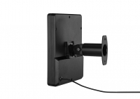 Spotlight Cam Solar Panel 