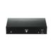 D-Link (PoE) Power Over Ethernet Switch