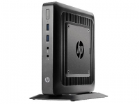  Hewlett Packard T520 Blade PC