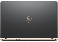 Spectre 13-v151nr(Refurb)
