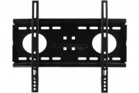 SJ Stand/Wall Mount  26-32inch