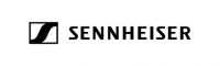 Sennheiser RS 175