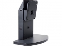 Peerless AV Plasma Table Top TV Stand