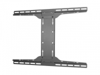 Peerless AV Mounting Adapter