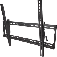 Mustang  Wall Mount  46-52 inch