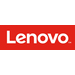 Lenovo ThinkCentre M72e