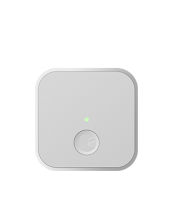 August Home Connect WIFI Bridge