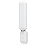 Amplifi AFI-HD MeshPoint