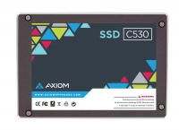 Axiom 512 SSD