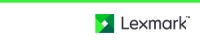 Lexmark S305