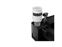 Pixma G3260 Wrls Mega Tank AIO