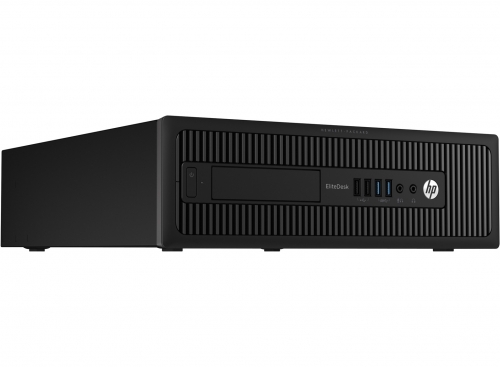 HP Elitedesk 705 G1 SFF