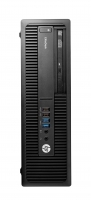 HP Elitedesk 705 G1 SFF