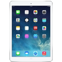 iPad Air (A1475) WiFi/Cell 32GB [B]
