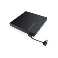 Lenovo Slim DVD Player