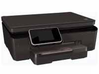  HP Deskjet 3755 e-All-in-One Printer