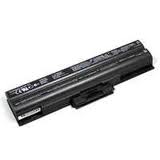 Sony VAIO Battery VGP-BPS12