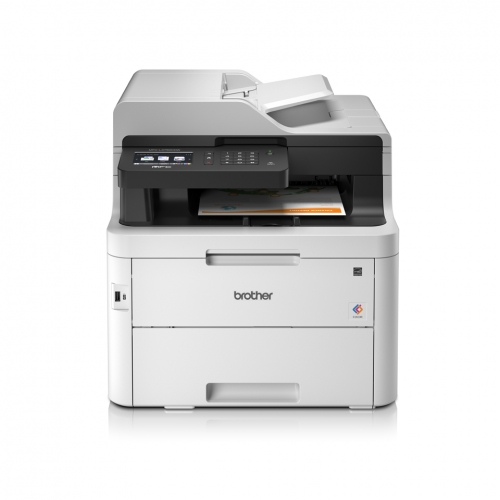 MFC-L3750CDW (Refurbished)