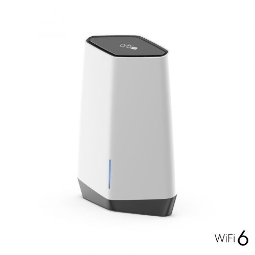 NetGear Orbi Pro WiFi 6 Satellite