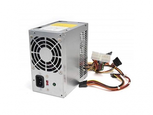 Dell Compatible 300 Watt Power Supply