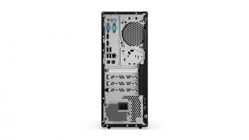 Lenovo ThinkCentre M710t / 10MA-S1Q300