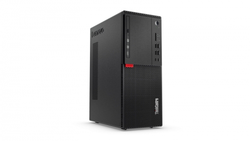 Lenovo ThinkCentre M710t / 10MA-S1Q300