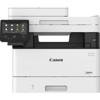 Canon image CLASS MF450 MF451dw