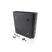 Lenovo ThinkCenter Tiny Sandwich Mount ll