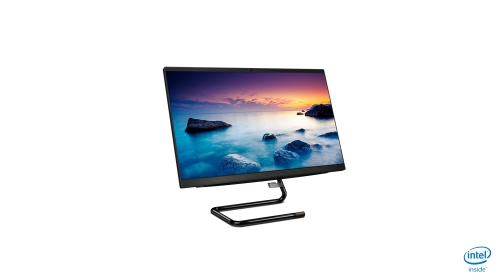 Lenovo IdeaCentre AIO 3i (Touch)