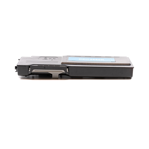 Dell C2665DNF Compatible Cartridge Black